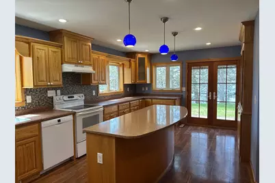 34025 Lower Spunk Lane, Avon, MN 56310 - Photo 3