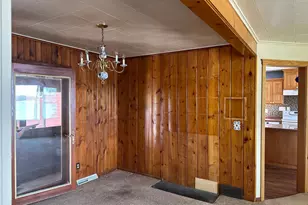 34025 Lower Spunk Ln, Avon, MN 56310 - Photo 17
