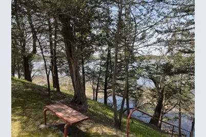34025 Lower Spunk Lane, Avon, MN 56310 - Photo 27