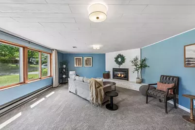 88 Battle Creek Place, Saint Paul, MN 55119 - Photo 27