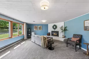 88 Battle Creek Pl, Saint Paul, MN 55119 - Photo 27