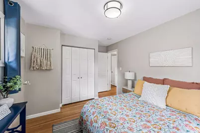 88 Battle Creek Place, Saint Paul, MN 55119 - Photo 21