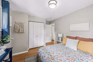 88 Battle Creek Pl, Saint Paul, MN 55119 - Photo 21
