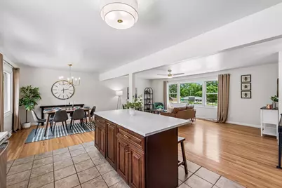 88 Battle Creek Place, Saint Paul, MN 55119 - Photo 13