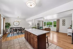 88 Battle Creek Pl, Saint Paul, MN 55119 - Photo 13
