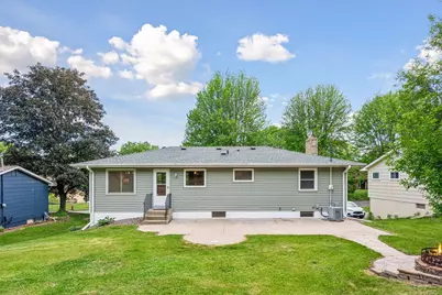 88 Battle Creek Place, Saint Paul, MN 55119 - Photo 33