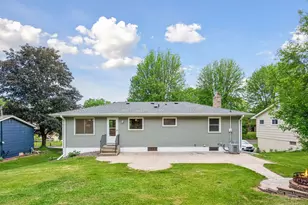 88 Battle Creek Pl, Saint Paul, MN 55119 - Photo 33