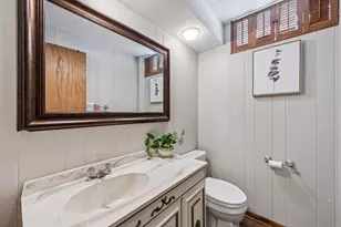 88 Battle Creek Pl, Saint Paul, MN 55119 - Photo 29