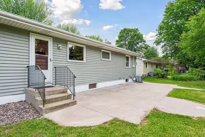 88 Battle Creek Place, Saint Paul, MN 55119 - Photo 35