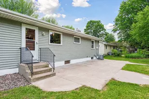 88 Battle Creek Pl, Saint Paul, MN 55119 - Photo 35