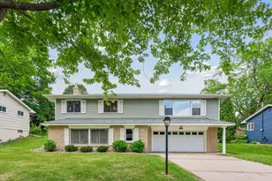 88 Battle Creek Pl, Saint Paul, MN 55119 - Photo 1