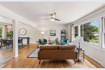 88 Battle Creek Place, Saint Paul, MN 55119 - Photo 5