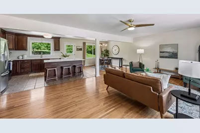 88 Battle Creek Place, Saint Paul, MN 55119 - Photo 3