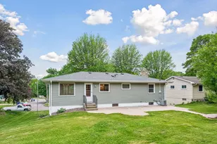 88 Battle Creek Pl, Saint Paul, MN 55119 - Photo 31