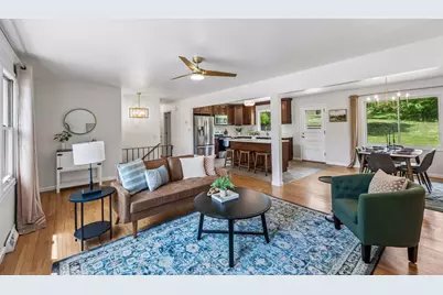 88 Battle Creek Place, Saint Paul, MN 55119 - Photo 7