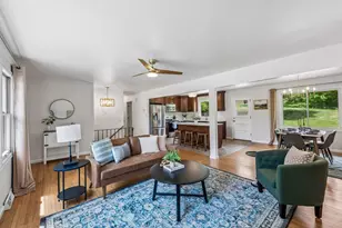 88 Battle Creek Pl, Saint Paul, MN 55119 - Photo 7