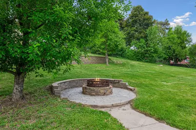 88 Battle Creek Place, Saint Paul, MN 55119 - Photo 37