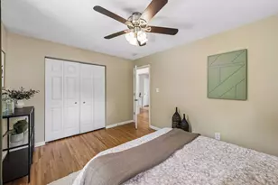 88 Battle Creek Pl, Saint Paul, MN 55119 - Photo 19