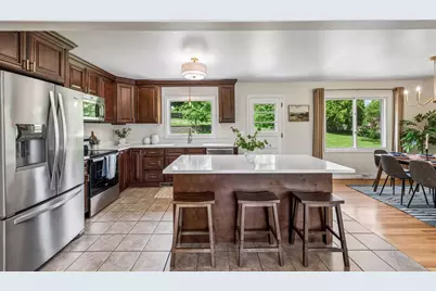 88 Battle Creek Place, Saint Paul, MN 55119 - Photo 9