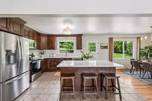 88 Battle Creek Pl, Saint Paul, MN 55119 - Photo 9