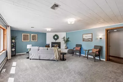 88 Battle Creek Place, Saint Paul, MN 55119 - Photo 25