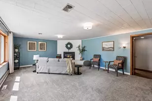 88 Battle Creek Pl, Saint Paul, MN 55119 - Photo 25