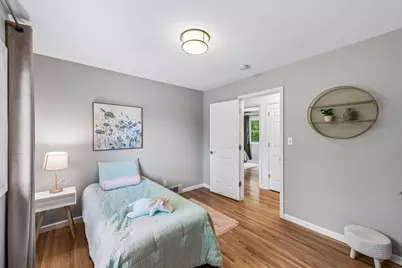 88 Battle Creek Place, Saint Paul, MN 55119 - Photo 23