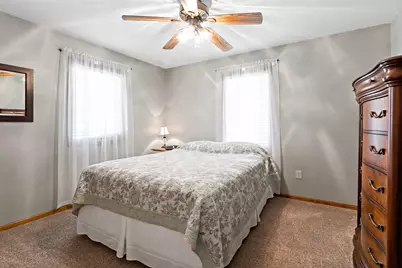 605 Turner Drive, Henderson, MN 56044 - Photo 17