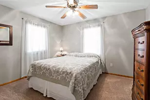 605 Turner Dr, Henderson, MN 56044 - Photo 17