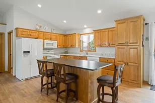 605 Turner Dr, Henderson, MN 56044 - Photo 3