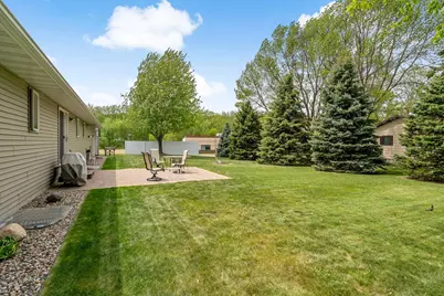 605 Turner Drive, Henderson, MN 56044 - Photo 29