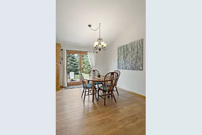 605 Turner Drive, Henderson, MN 56044 - Photo 5