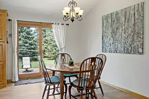 605 Turner Dr, Henderson, MN 56044 - Photo 5