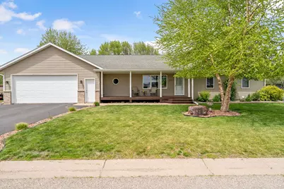 605 Turner Drive, Henderson, MN 56044 - Photo 1