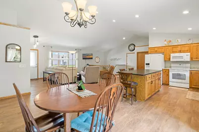 605 Turner Drive, Henderson, MN 56044 - Photo 11