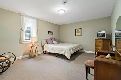 605 Turner Drive, Henderson, MN 56044 - Photo 23