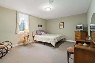 605 Turner Dr, Henderson, MN 56044 - Photo 23
