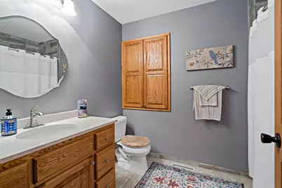 605 Turner Drive, Henderson, MN 56044 - Photo 19