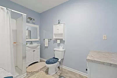605 Turner Drive, Henderson, MN 56044 - Photo 25
