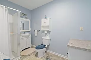605 Turner Dr, Henderson, MN 56044 - Photo 25