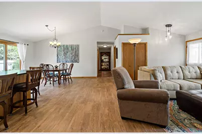 605 Turner Drive, Henderson, MN 56044 - Photo 9
