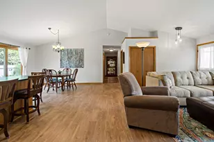 605 Turner Dr, Henderson, MN 56044 - Photo 9