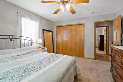 605 Turner Drive, Henderson, MN 56044 - Photo 15