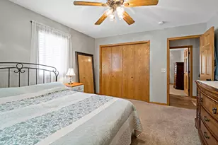 605 Turner Dr, Henderson, MN 56044 - Photo 15
