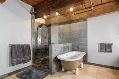 716 N 1st St #535, Minneapolis, MN 55401 - Photo 19