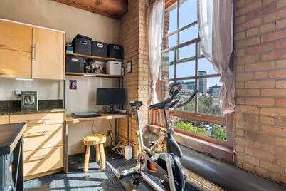 716 N 1st St #535, Minneapolis, MN 55401 - Photo 7