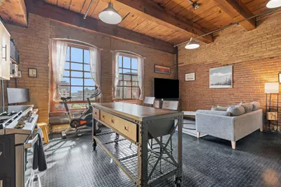 716 N 1st St #535, Minneapolis, MN 55401 - Photo 1