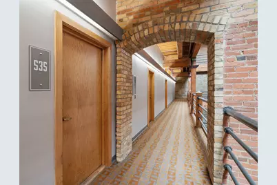 716 N 1st St #535, Minneapolis, MN 55401 - Photo 23