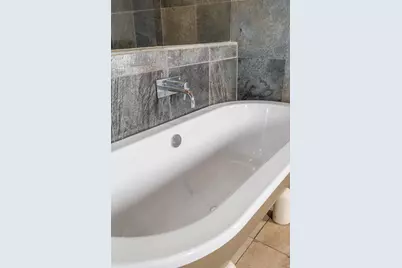 716 N 1st St #535, Minneapolis, MN 55401 - Photo 21