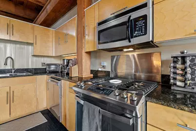 716 N 1st St #535, Minneapolis, MN 55401 - Photo 9
